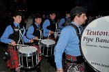 Lippe meets Scotland 0207